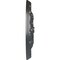 Ekena Millwork Amelia Ceiling Medallion (Fits Canopies up to 4 1/8"), Hand-Painted Pewter, 15 3/4"OD x 5/8"P CM16AMPES - alternate 4